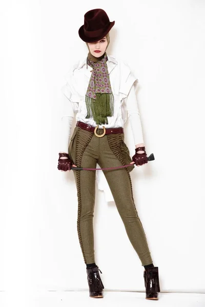 Look 12